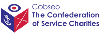 The NGVFA are members of COBSEO