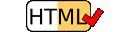 Validated HTML image